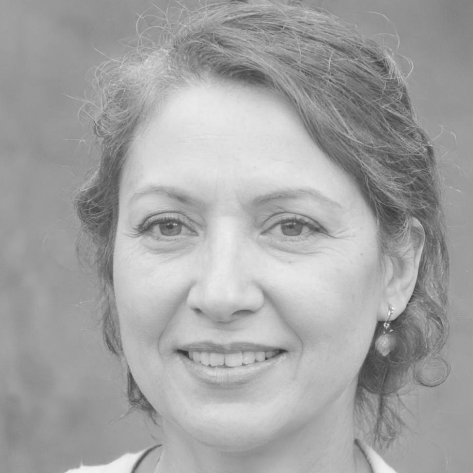 Directrice pédagogique Novena